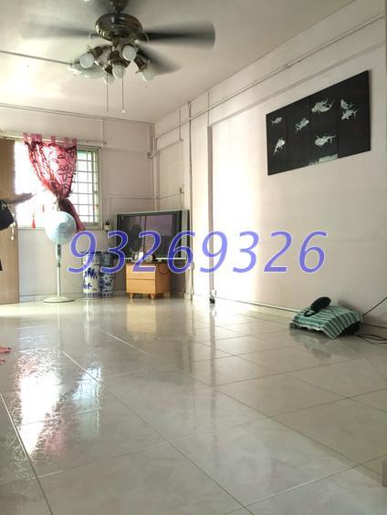 Blk 250 Jurong East Street 24 (Jurong East), HDB 3 Rooms #118419222